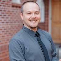 Tyler Britsch Email & Phone Number