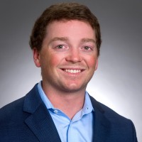 Lyons Specialty Co. Employee Matthew Raetzsch's profile photo
