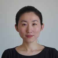 Sophie Wang Email & Phone Number