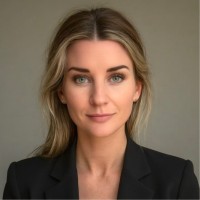 Hailey Allen Email & Phone Number