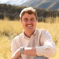 309th Software Engineering Group (SWEG); Hill AFB Employee Shel Jensen's profile photo