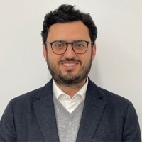 Álvaro Felipe Ochoa Pinzón Email