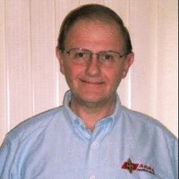 James Goudy Email & Phone Number