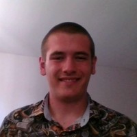 William Wright Email