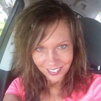 Coding Services Group Employee Selina Miller's profile photo
