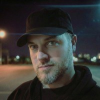 Greg Greeson Email & Phone Number