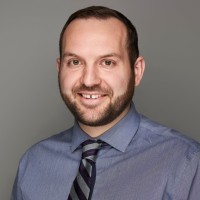 Jack Schiavone Email & Phone Number