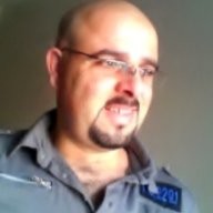 Alhussan group Employee Moath Bahis's profile photo