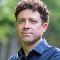 Aveco Employee Martin Mach's profile photo