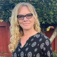 Jessica Mundy Email & Phone Number