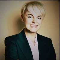 Joanna Wołczyk Email