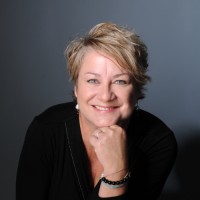 Meli Lussier Email & Phone Number