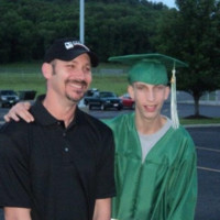 Young Trucks Employee Don Stout's profile photo