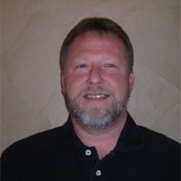 Reliable Management Employee Pate Greening's profile photo