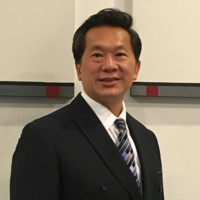 Texas Radiology Associates (TRA) Employee Ted Wen's profile photo