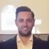 Gino Ramiro Email