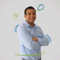 Onza - Agencia de Marketing Employee Piero Viccina's profile photo