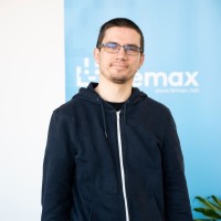 Ante Kovačević's profile photo