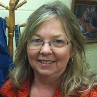 Henderson County Schools Employee Evans Lewis's profile photo