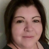 Diamond Parking Service Employee Stephanie May's profile photo