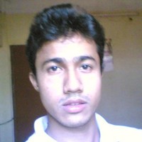 Elance Employee Mahananda Nath's profile photo