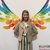 Precision Copy Employee Miranda Mihal's profile photo