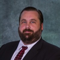 Nilogen Oncosystems Employee Jared Ehrhart's profile photo
