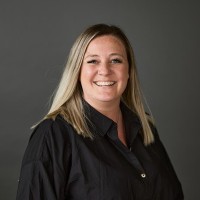 ZEAL Creative Limited Employee Sophia Huddlestone's profile photo