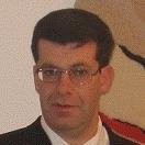EMC XtremIO Employee Igor Alterman's profile photo