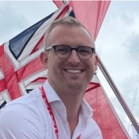 James Walker Email & Phone Number