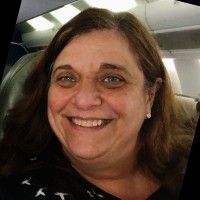 Paola Roe Email & Phone Number