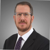 Walton Global Employee Tim Haywood's profile photo
