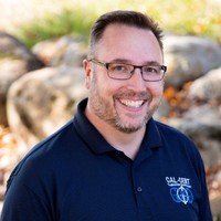 Chris Sillett Email & Phone Number