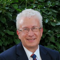 AMPAC Fine Chemicals Employee Patrick Wagner's profile photo