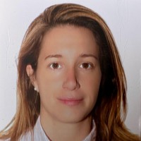 Laura Gomez Gonzalez Email