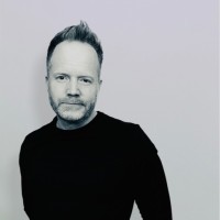 YouScience Employee Chris Crabtree's profile photo