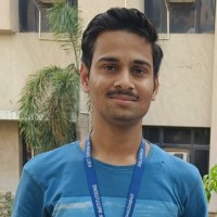 DevUp Employee Arnav Singh's profile photo