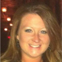 Katrina Dillman Email & Phone Number