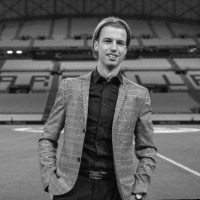 L'Épopée Employee Thomas Ardito's profile photo