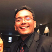 Rishi Ratnayake Email & Phone Number