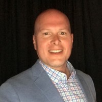 Scott Johnson