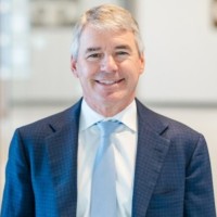 Mike Bock's profile photo