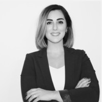 Serap Aydin Email