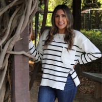 Melissa Alvarez Email & Phone Number