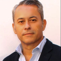 MERKAL CALZADOS Employee Luis Gonzalez Herrero's profile photo
