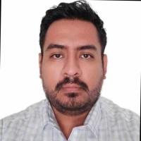 Efrén Hernández Ramírez Email