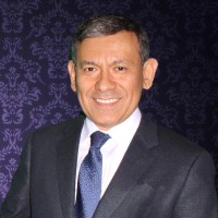 Jorge Pilay Email & Phone Number