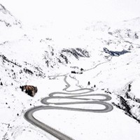 Sapres Technologies GmbH Employee Khaled Tlili's profile photo