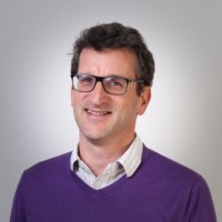 Will Lever Email