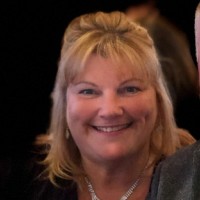 Kari Bartlett Email & Phone Number